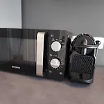 Falk Homes- Luxus City Apartment, Ideal Fuer Geschaeftsreisende & Familien - Nahe Messe, Mit Balkon, Arbeitsplatz & Parkplatz Im Zentrum Nuernbergs, Self Check-In
